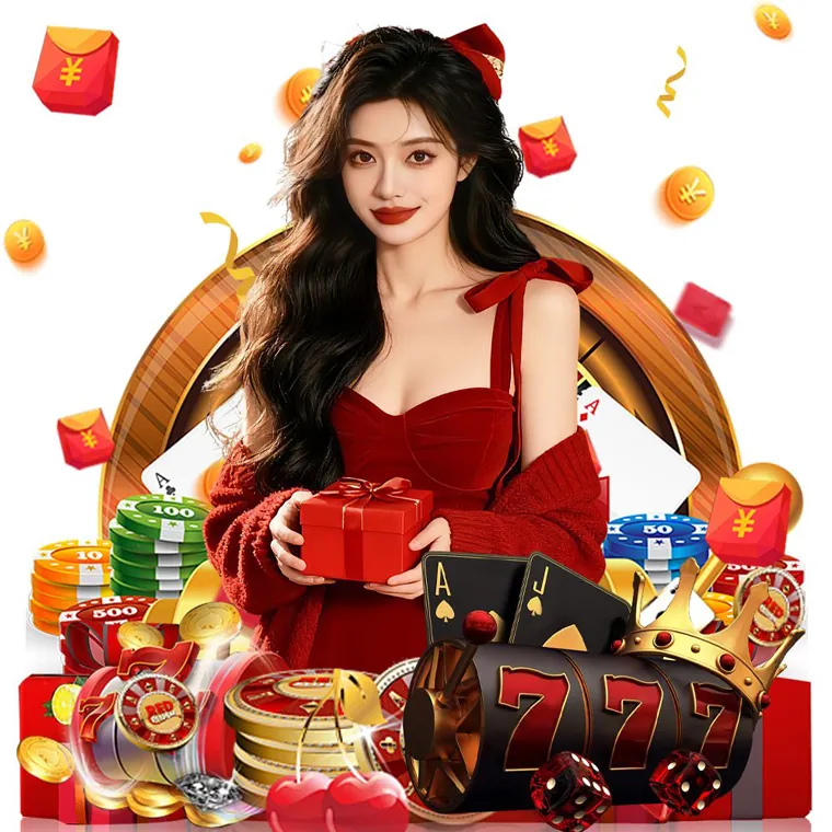 Exclusive Bonuses and Promotions at 208pub