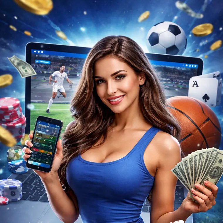 208pub Daily Deposit Bonus