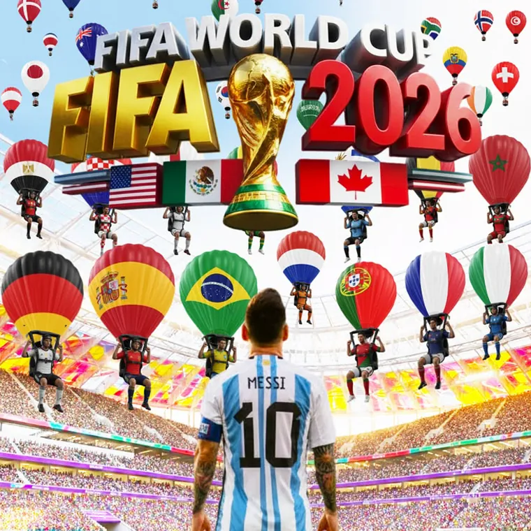 208pub Welcome Bonus