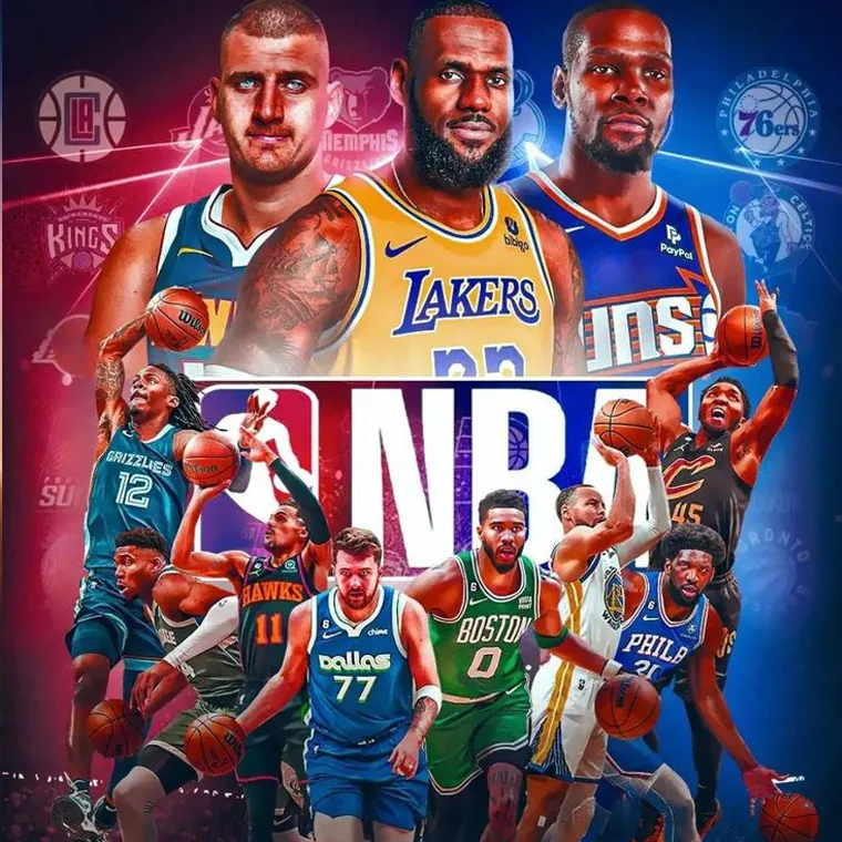 208pub Sports Betting